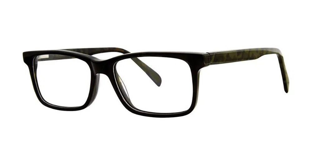 UROCK TITLE Eyeglasses - view 5